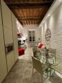 Appartamento, PIETRASANTA, 359.000 €, 60,00 mq