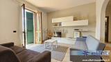 Appartamento, MASSA, Marina di Massa, 225.000 €, 60,00 mq
