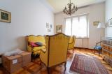 Appartamento, CUNEO, 269.000 €, 110,00 mq