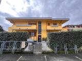 Appartamento, MASSA, Marina di Massa, 95.000 €, 45,00 mq