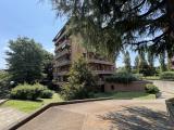 Appartamento, MONZA, 177.000 €, 102,00 mq