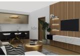 Appartamento, MONZA, 270.000 €, 73,00 mq