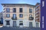 Superfici commerciali, COMO, 560.000 €, 180,00 mq