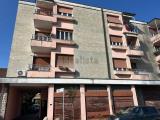 Appartamento, CARNATE, 119.000 €, 85,00 mq