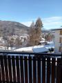 Appartamento, AMPEZZO, 99.000 €, 95,00 mq