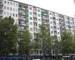 Appartamento, TORINO, 124.000 €, 80,00 mq