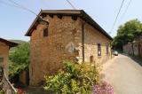 Casa, POGGIO MIRTETO, 189.000 €, 235,00 mq