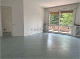 Appartamento, VERBANIA, 260.000 €, 110,00 mq