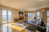 Appartamento, VERBANIA, 870.000 €, 250,00 mq