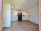 Appartamento, MANCIANO, 142.200 €, 79,00 mq
