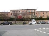 Appartamento, LIVORNO, 695.000 €, 160,00 mq
