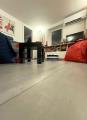 Appartamento, LIVORNO, 159.000 €, 51,00 mq