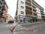 Appartamento, CUNEO, 165.000 €, 104,00 mq