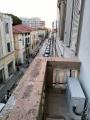 Appartamento, LIVORNO, 390.000 €, 260,00 mq