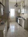 Appartamento, LIVORNO, 169.000 €, 91,00 mq