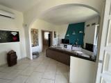 Appartamento, BIBBONA, 220.000 €, 110,00 mq