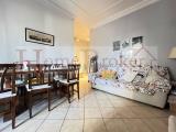 Appartamento, FIRENZE, 325.000 €, 80,00 mq
