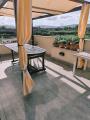 Appartamento, LIVORNO, 300.000 €, 90,00 mq