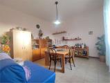 Appartamento, LIVORNO, 148.000 €, 100,00 mq