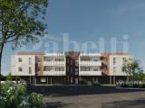 Appartamento, LOREGGIA, 260.000 €, 95,00 mq
