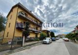 Appartamento, MONTEMURLO, 270.000 €, 130,00 mq