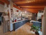 Appartamento, GOTTOLENGO, 100.000 €, 100,00 mq