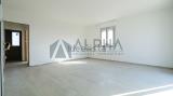 Appartamento, RAVENNA, San Pietro in Campiano, 195.000 €, 80,00 mq