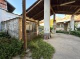 Casa, VOLPIANO, 165.000 €, 80,00 mq