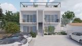 Casa, PALERMO, Villagrazia, 750.000 €, 500,00 mq