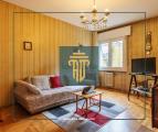 Appartamento, BOLZANO - BOZEN, 245.000 €, 59,00 mq