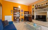 Appartamento, COLLEGNO, 149.000 €, 78,00 mq