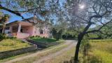 Casa, POGGIO MIRTETO, 385.000 €, 152,00 mq