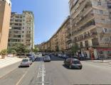 Superfici commerciali, NAPOLI, Fuorigrotta, 360.000 €, 100,00 mq