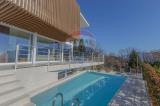 Casa, VERBANIA, 1.980.000 €, 424,00 mq