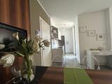 Appartamento, RICCIONE, 465.000 €, 73,00 mq