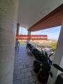 Appartamento, LECCE, 150.000 €, 80,00 mq