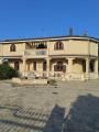 Casa, CROTONE, 410.000 €, 362,00 mq