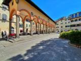 Superfici commerciali, FIRENZE, 70.000 €, 48,00 mq