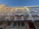 Appartamento, TORINO, Aurora, 97.000 €, 50,00 mq