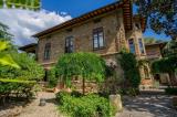 Casa, FIRENZE, 2.500.000 €, 280,00 mq