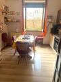 Appartamento, SASSARI, 88.000 €, 92,00 mq