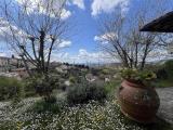 Casa, FIRENZE, 520.000 €, 120,00 mq