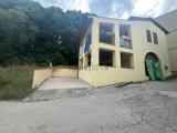 Casa, SIGNA, 250.000 €, 100,00 mq