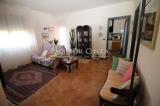 Appartamento, LIVORNO, 210.000 €, 80,00 mq