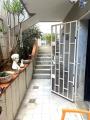 Appartamento, PALERMO, Pallavicino, 59.000 €, 45,00 mq