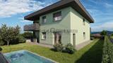 Appartamento, OSIO SOPRA, 298.000 €, 95,00 mq