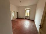 Appartamento, SAN GIULIANO TERME, 280.000 €, 120,00 mq