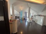 Appartamento, CURNO, 170.000 €, 146,00 mq