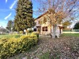 Casa, CASTIGLIONE DEL LAGO, 350.000 €, 220,00 mq