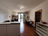 Appartamento, VILLONGO, 134.000 €, 110,00 mq